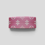 Louis Vuitton Escale Onthego GM in Red/Pink