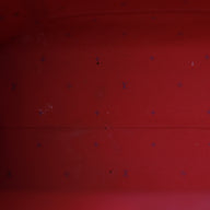 Louis Vuitton Escale Onthego GM in Red/Pink