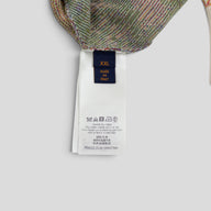 Louis Vuitton Flower Graphic Hoodie