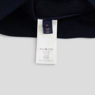 Louis Vuitton Gradient Monogram Crewneck in Multicolor