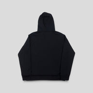 Louis Vuitton Hoodie in Black
