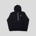 Louis Vuitton Hoodie in Black