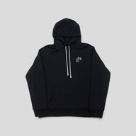 Louis Vuitton Hoodie in Black
