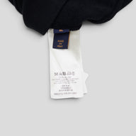 Louis Vuitton Hoodie in Black