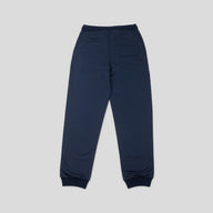 Louis Vuitton Jogging Pants in Blue