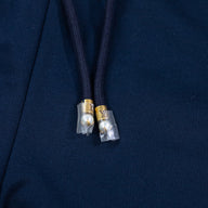 Louis Vuitton Jogging Pants in Blue