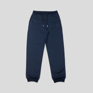 Louis Vuitton Jogging Pants in Blue