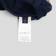Louis Vuitton Jogging Pants in Blue