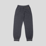 Louis Vuitton Jogging Pants in Grey