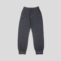 Louis Vuitton Jogging Pants in Grey