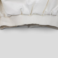 Louis Vuitton LV Ornaments Leather Blouson