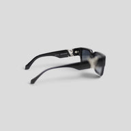 Louis Vuitton LV Square Sunglasses in Black