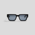 Louis Vuitton LV Square Sunglasses in Black