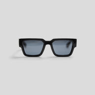 Louis Vuitton LV Square Sunglasses in Black