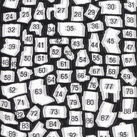 Louis Vuitton Legendary Trunks Tee in Black