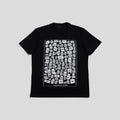 Louis Vuitton Legendary Trunks Tee in Black