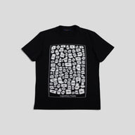 Louis Vuitton Legendary Trunks Tee in Black