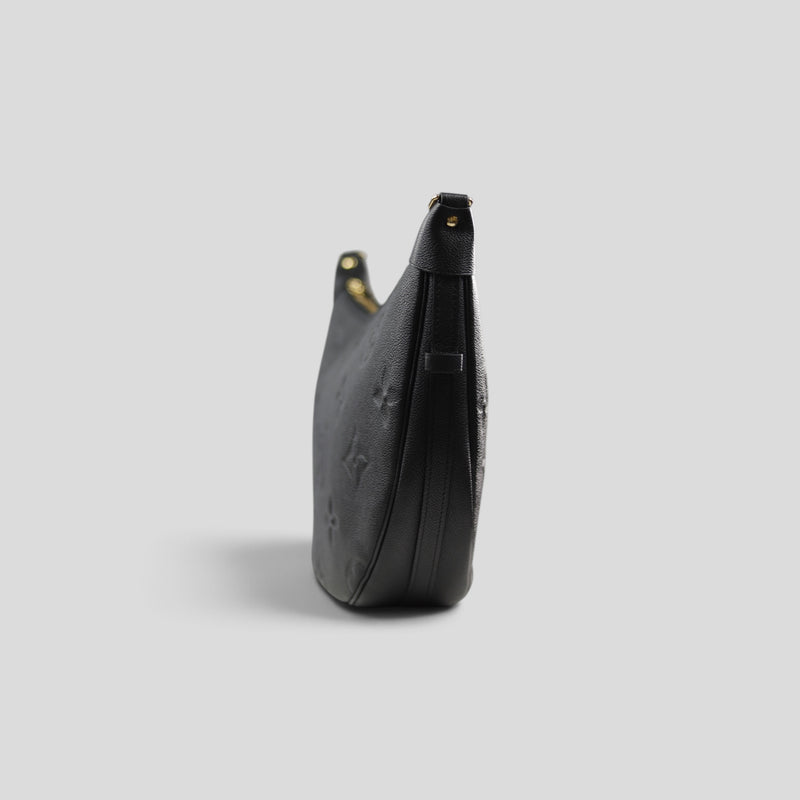 Louis Vuitton Loop Hobo Monogram Empreinte