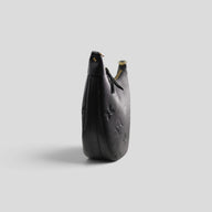 Louis Vuitton Loop Hobo Monogram Empreinte