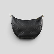 Louis Vuitton Loop Hobo Monogram Empreinte