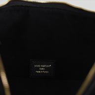 Louis Vuitton Loop Hobo Monogram Empreinte