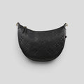 Louis Vuitton Loop Hobo Monogram Empreinte