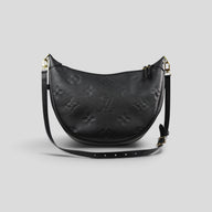 Louis Vuitton Loop Hobo Monogram Empreinte