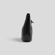 Louis Vuitton Loop Hobo Monogram Empreinte