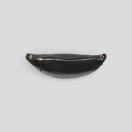 Louis Vuitton Loop Hobo Monogram Empreinte