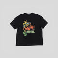 Louis Vuitton Motel Graphic Shirt