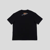 Louis Vuitton Motel Graphic Shirt