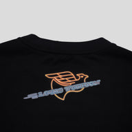 Louis Vuitton Motel Graphic Shirt