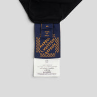 Louis Vuitton Motel Graphic Shirt