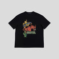 Louis Vuitton Motel Graphic Shirt