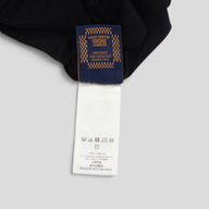 Louis Vuitton Motel Graphic Shirt
