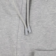Louis Vuitton Neon Working Man Sweatpants in Grey