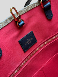 Louis Vuitton Onthego GM