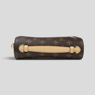Louis Vuitton Pochette Metis East-West Monogram