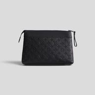 Louis Vuitton Pochette Voyage Souple Monogram Shadow