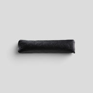 Louis Vuitton Pochette Voyage Souple Monogram Shadow