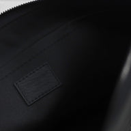 Louis Vuitton Pochette Voyage Souple Monogram Shadow
