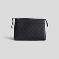 Louis Vuitton Pochette Voyage Souple Monogram Shadow