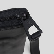 Louis Vuitton Pochette Voyage Souple Monogram Shadow