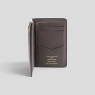 Louis Vuitton Pocket Organizer Monogram Landscape Coated Canvas