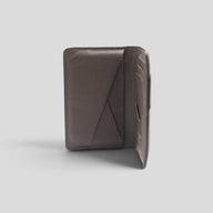 Louis Vuitton Pocket Organizer Monogram Landscape Coated Canvas
