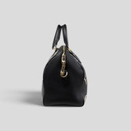 Louis Vuitton Speedy Bandoulière 25 Bicolor Monogram Empreinte