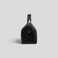 Louis Vuitton Speedy Bandoulière 25 Bicolor Monogram Empreinte