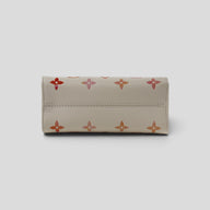 Louis Vuitton Sunrise Aquarelle OntheGo BB Bag