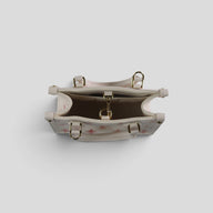 Louis Vuitton Sunrise Aquarelle OntheGo BB Bag
