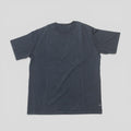 Louis Vuitton Inside Out Tee in Navy Blue